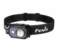 Fenix Torcia frontale 1000LM- HL45R