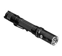 Fenix Torcia LD22- 300 Lumens - Edizione 2016 a Led Compatta