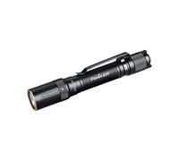 Torcia Fenix E20 XP-E2 350 lmn Colore: nero