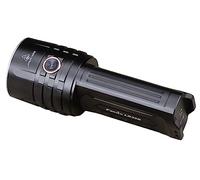 Fenix LR35 torcia da 10000 lumen compatta