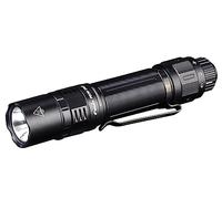 Fenix - Torcia LED ricaricabile PD36 Tac da 3000 Lumen