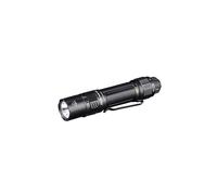 Fenix - Torcia LED tattica 3000 lumen PD36 TAC