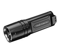 Torcia LED 5000 Lumen Fenix - TK35UE V2.0
