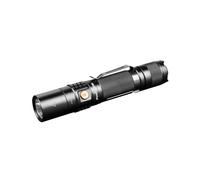 Fenix Uc35 V2.0 Flashlight Nero 1000 Lumens