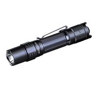 Fenix PD35R ricaricabilee 1700 Lumen torcia
