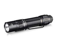 Fenix Torcia Pd36 Tac