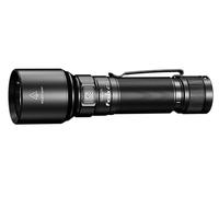 Fenix C7 Torcia / Lanterna