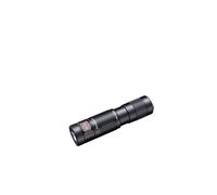 Fenix - Torcia Ricaricabile LED 600 lumen