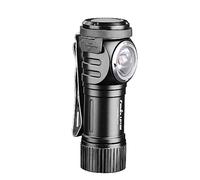 Torcia Fenix LD15R