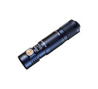 Fenix - Torcia Tascabile 400 lumen