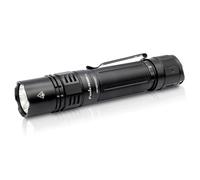 Fenix - Torcia tattica LED professionale 2800 lumen PD36R Pro