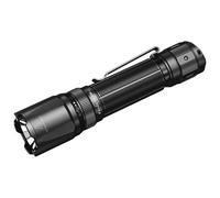 Torcia Fenix TK20R V2.0 Black - 3000 lumen