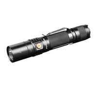 Fenix Torcia Uc35 V2.0
