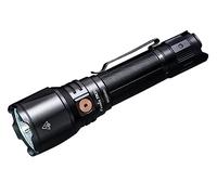 Fenix - Trocia tattica ricaricabile TK26R da1500 Lumen