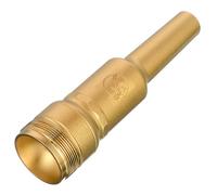 Fenix Trumpet Body I - A
