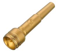 Fenix Trumpet Body III - E