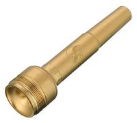 Fenix Trumpet Body IV - F