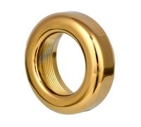 Fenix Trumpet Rim IV Medium Round