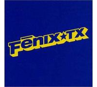Fenix Tx