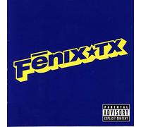 Fenix Tx