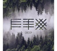 Fenix Tx - Cre.Ep