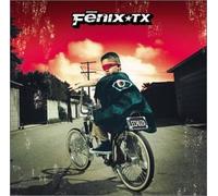 Fenix Tx - Lechuza