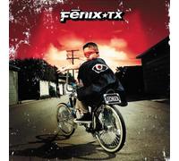Fenix Tx - Lechuza