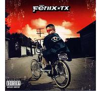 Fenix TX - Lechuza by Fenix TX