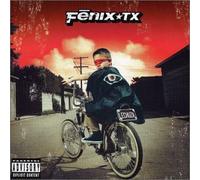 Fenix Tx - Lechuza [Import]