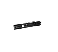 Fenix UC35 LED Taschenlampe mit USB Anschluss 960 Lumen mit 18650 Akku