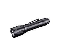 FENIX Unisex Adult TK 11 Tac, Nero, 0