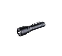 Fenix WF26R - Torcia industriale ricaricabile da 3000 Lumen
