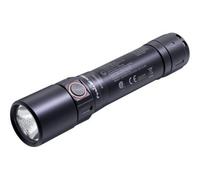 Fenix WF30RE EX 300 lm Torch Torcia FNX WF30RE
