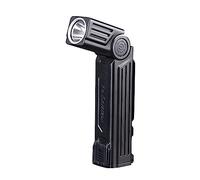 FENIX WT25R Magnetic Rechargeable Multi Angle Worklight