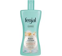 fenjal Body Lotion Classic
