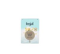 Fenjal Classic Creme 100g lusso del sapone