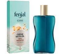 Fenjal Classic crème, bagnoschiuma, 125 ml