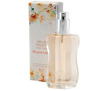 Fenjal Classic - IN Love - Endless Sky - Orchidea - Summer - Fiore - Floreale