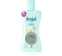 Lozione corpo Classic (Lozione corpo) 200 ml
