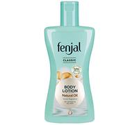 Lozione corpo Classic (Lozione corpo) 200 ml