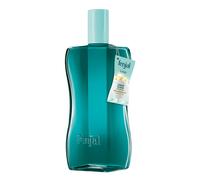 Fenjal Crema Bagno Olio Classico Olio Naturale E Profumo Classico 500ml