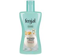 Fenjal Classic docciaschiuma in crema 200 ml