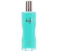 Fenjal Classic Crema De Profumo Fluido 1 X 100ml per Décolleté -arme E Spalle