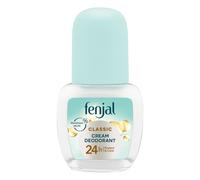 Fenjal Deo Roll-on Classico