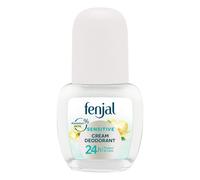 Fenjal Deo Roll-on Sensitive