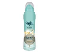 Fenjal Deo Spray Classico