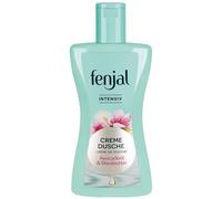 Fenjal Intensive Crema Doccia, 200ml