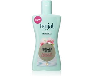 Fenjal Intensive crema doccia nutriente 200 ml