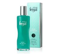 FENJAL - Miss Fenjal Creme de Parfum, lozione per il corpo, 100 ml