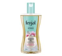 fenjal Olio doccia Intensivo